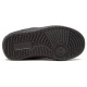 Champion Low Cut Shoe Rebound Low B PS